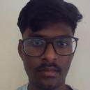 Gorla Roni Babu photo