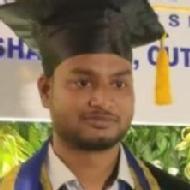 Shubham Kumar Class I-V Tuition trainer in Danapur