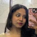 Ibnat Y. Nursery-KG Tuition trainer in Shillong
