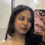 Ibnat Y. Nursery-KG Tuition trainer in Shillong