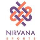 Nirvana Sports Cricket Academy photo