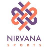 Nirvana Sports Cricket Academy Cricket institute in Mumbai
