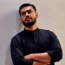 Santhosh Tuition trainer in Magadi