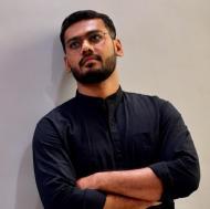 Santhosh Class 9 Tuition trainer in Magadi