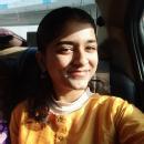 Ashley R. Keyboard (Music) trainer in Indore
