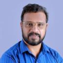 Udhaya kumar Class 12 Tuition trainer in Thiruvananthapuram