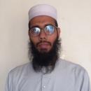 Md Zaid photo