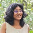Mamatha photo