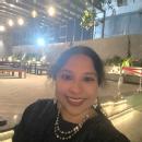 Smitha photo