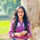 Sukhvinder photo