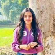 Sukhvinder Class I-V Tuition trainer in Pundri