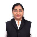 Yasmin Fathima photo