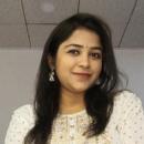Bhavpreeta photo