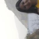 Prashasti Singh photo
