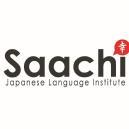 Saachi Japanese Language Institute photo