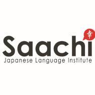 Saachi Japanese Language Institute Japanese Language institute in Bangalore