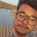 Sahil Aadmani photo