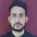 Asrar photo