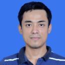 Khaidem Rojen singh Class 10 Tuition trainer in Delhi