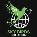 Sky Birds Solution Magento eCommerce institute in Surat
