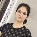 Deeksha . English Tutors trainer in Agra