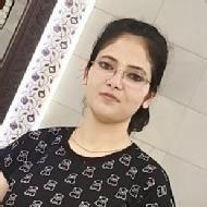 Deeksha Class I-V Tuition trainer in Agra