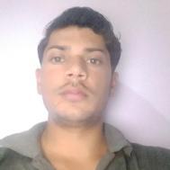 Aanu Chaudhary Class I-V Tuition trainer in Bharatpur