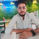Saksham Jod photo