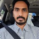 Dr chandan Tiwari IB Tuition Classes trainer in Jamshedpur