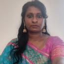 Srisha . photo