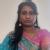 Srisha