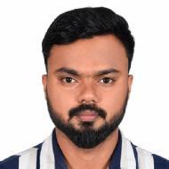 Javid Aktar Z Class 12 Tuition trainer in Chennai