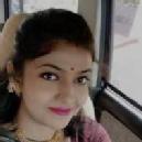 Sonali photo