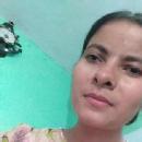 Manisha photo