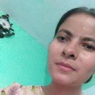 Manisha Class 12 Tuition trainer in Kaithal