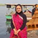 Ruchi photo