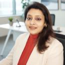 Isha . Tarot trainer in Noida