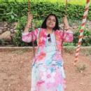 Shikha A. Tuition Tutor trainer in Bhawanipatna