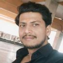 Sudhir Kumar photo