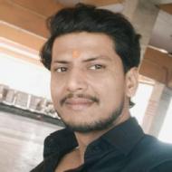 Sudhir Kumar Class I-V Tuition trainer in Delhi