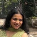 Niharika Accounts Tuition classes trainer in Kochi