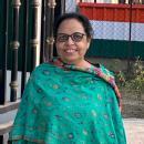 Mandeep K. Math Tutors trainer in Delhi