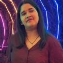 Khushi . Class 12 Tuition trainer in Thanesar