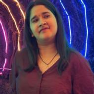 Khushi Class I-V Tuition trainer in Thanesar