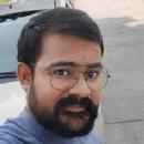 Narendra photo
