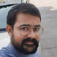 Narendra Class 10 trainer in Indore