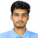 Kamal Kishore photo