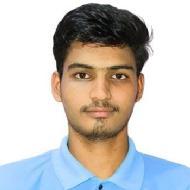 Kamal Kishore Class 10 trainer in Ratangarh