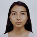 Adity C. Class 11 Tuition trainer in Kolkata