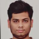 Photo of Kartikay